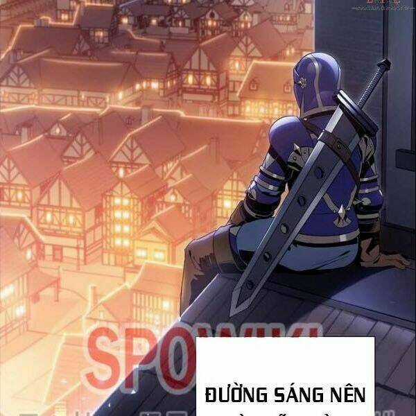 Innocents Shounen Juujugun Chapter 81 trang 16