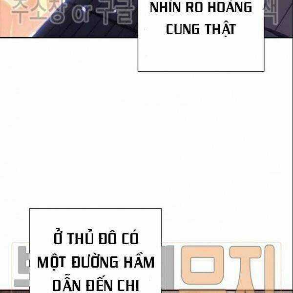 Innocents Shounen Juujugun Chapter 81 trang 17