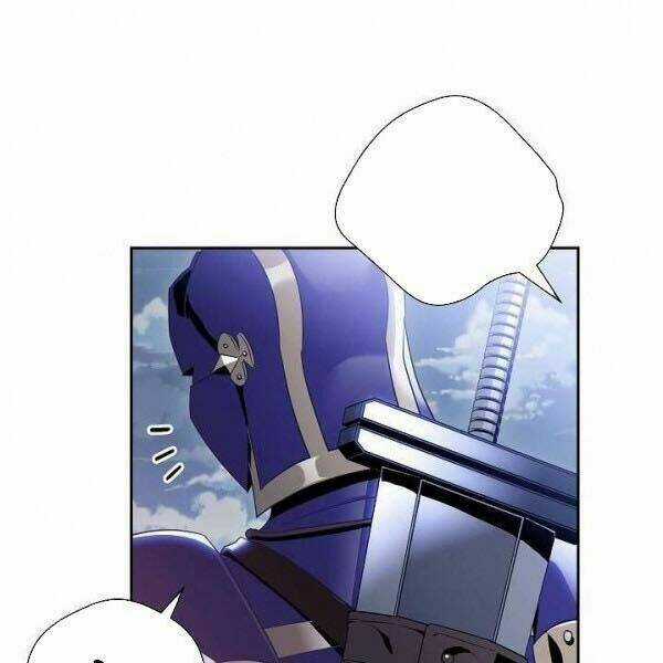 Innocents Shounen Juujugun Chapter 81 trang 20