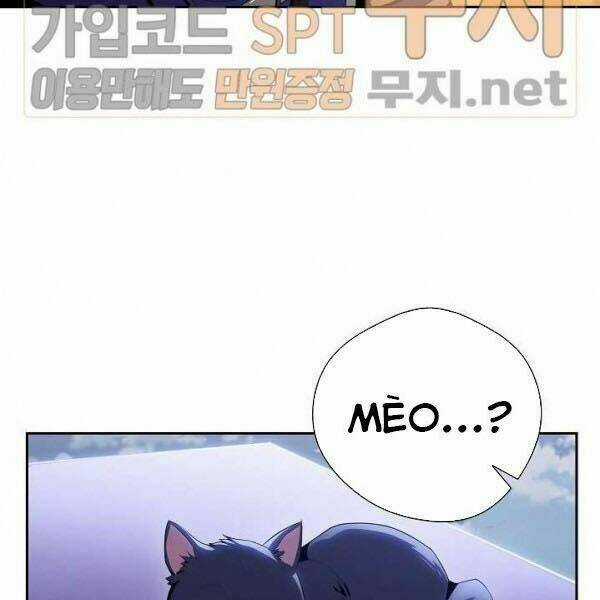 Innocents Shounen Juujugun Chapter 81 trang 23
