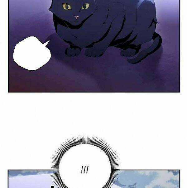 Innocents Shounen Juujugun Chapter 81 trang 24