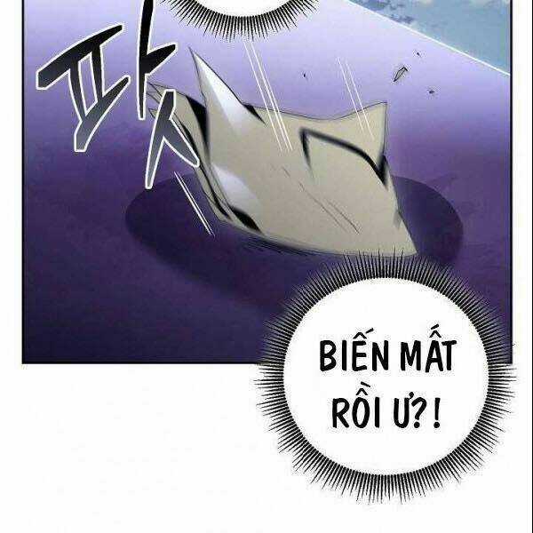 Innocents Shounen Juujugun Chapter 81 trang 25