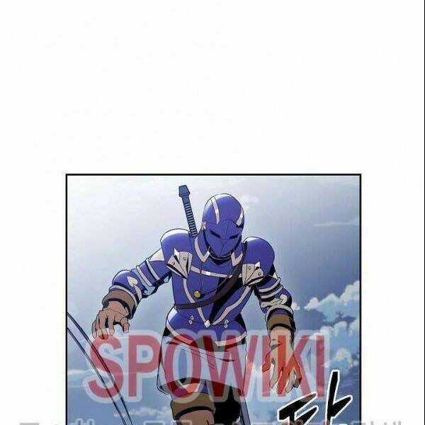 Innocents Shounen Juujugun Chapter 81 trang 26