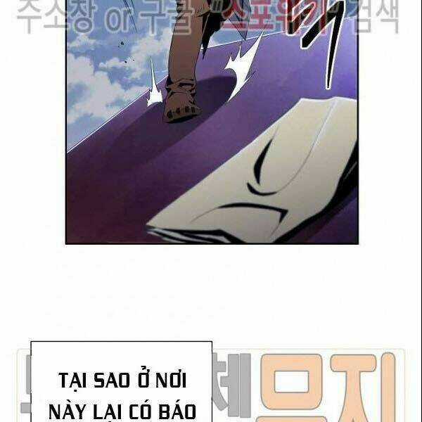 Innocents Shounen Juujugun Chapter 81 trang 27