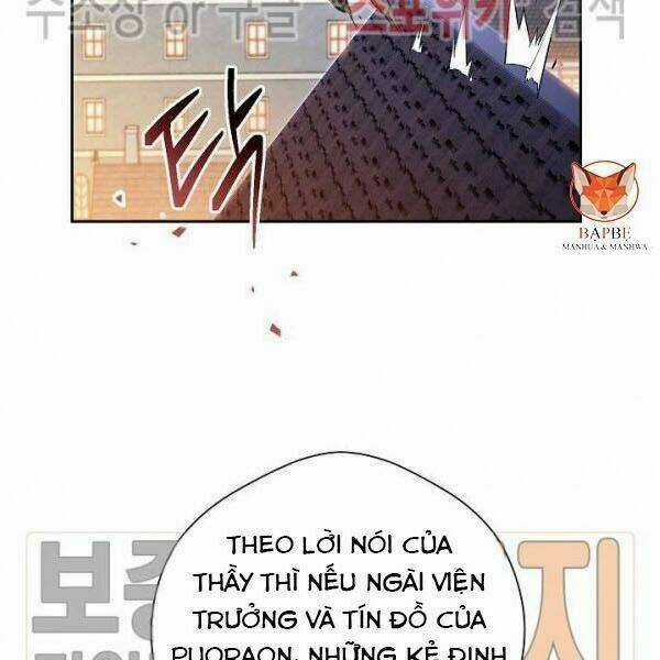 Innocents Shounen Juujugun Chapter 81 trang 3