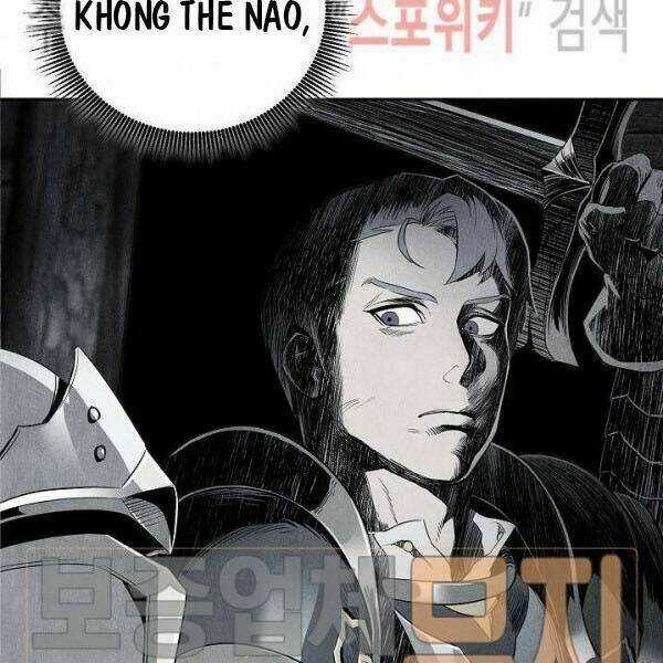 Innocents Shounen Juujugun Chapter 81 trang 32