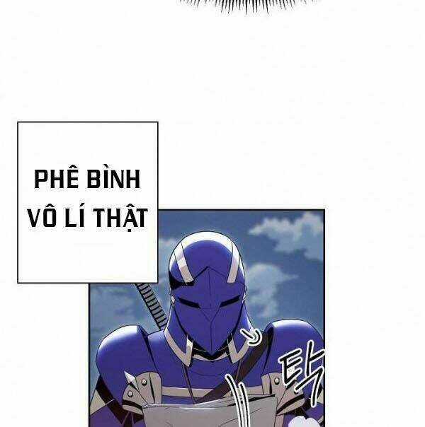Innocents Shounen Juujugun Chapter 81 trang 34