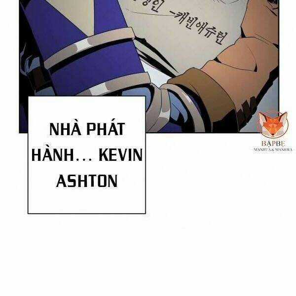 Innocents Shounen Juujugun Chapter 81 trang 36