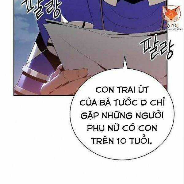 Innocents Shounen Juujugun Chapter 81 trang 40