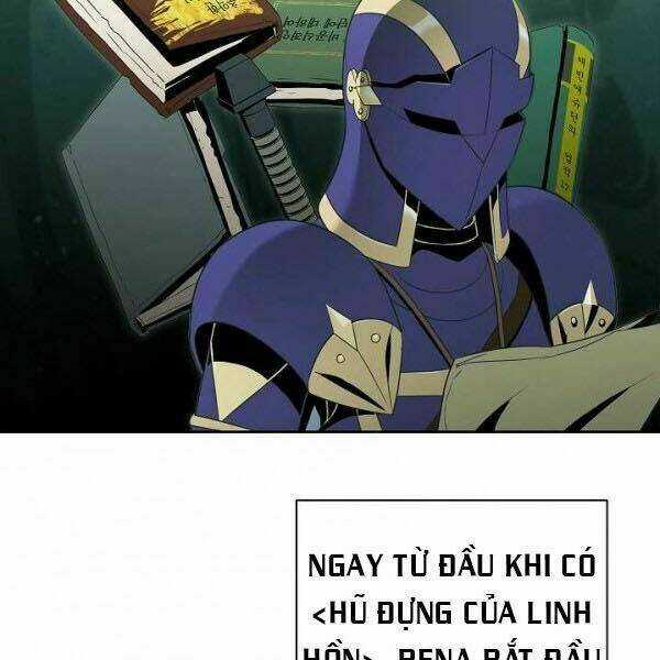 Innocents Shounen Juujugun Chapter 81 trang 44
