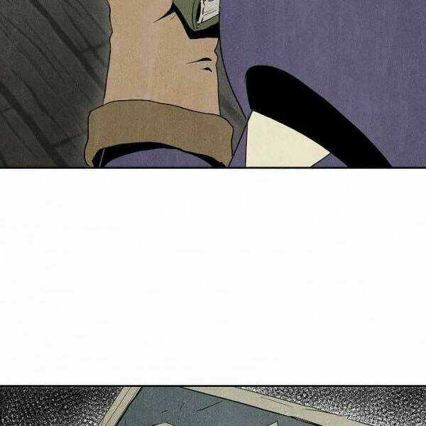 Innocents Shounen Juujugun Chapter 81 trang 49