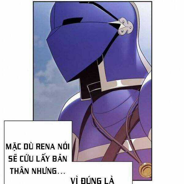 Innocents Shounen Juujugun Chapter 81 trang 5