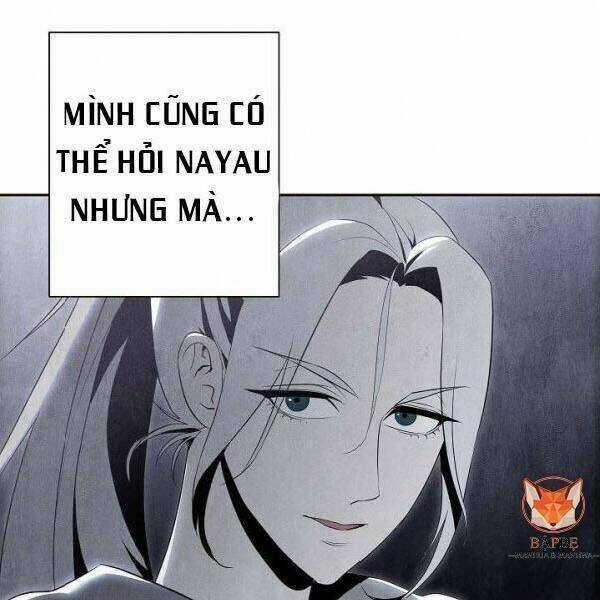 Innocents Shounen Juujugun Chapter 81 trang 53