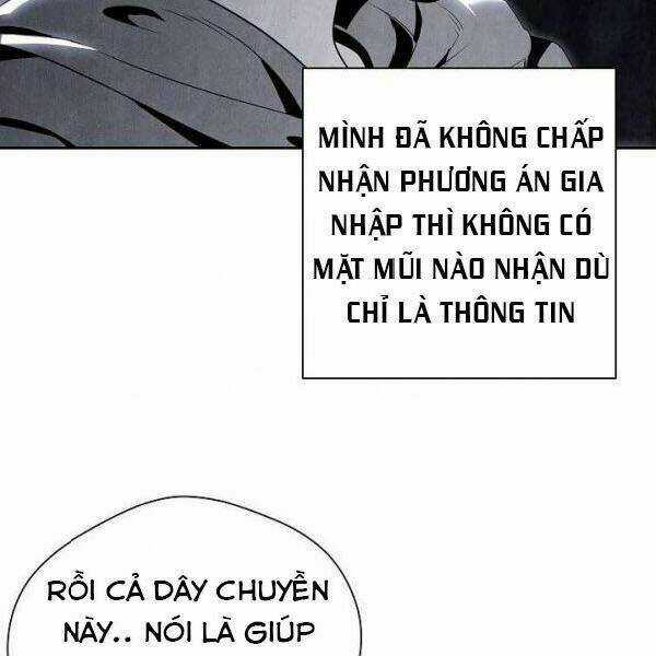 Innocents Shounen Juujugun Chapter 81 trang 54