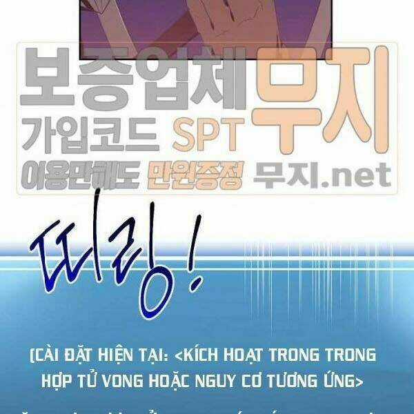 Innocents Shounen Juujugun Chapter 81 trang 56