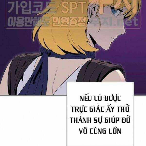 Innocents Shounen Juujugun Chapter 81 trang 61