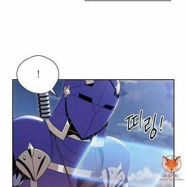 Innocents Shounen Juujugun Chapter 81 trang 62