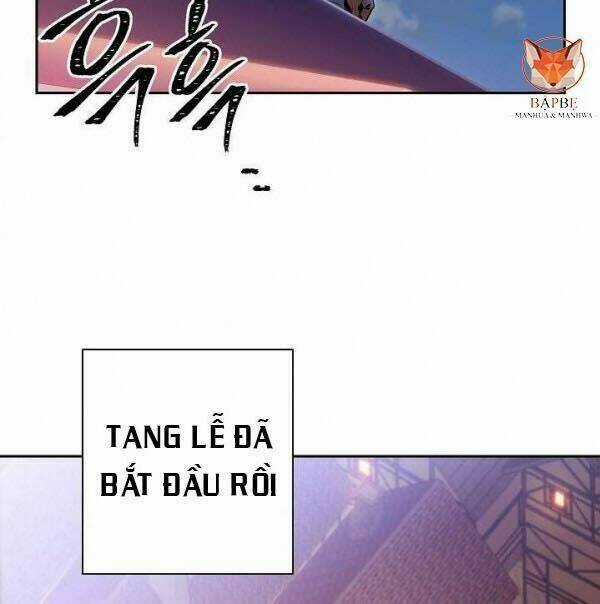 Innocents Shounen Juujugun Chapter 81 trang 67