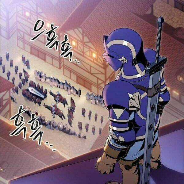 Innocents Shounen Juujugun Chapter 81 trang 68