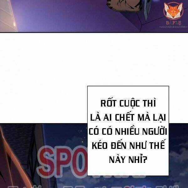 Innocents Shounen Juujugun Chapter 81 trang 69