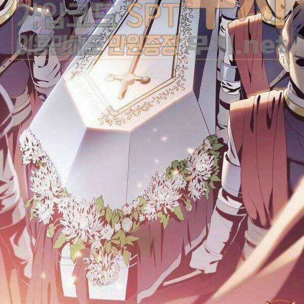 Innocents Shounen Juujugun Chapter 81 trang 71