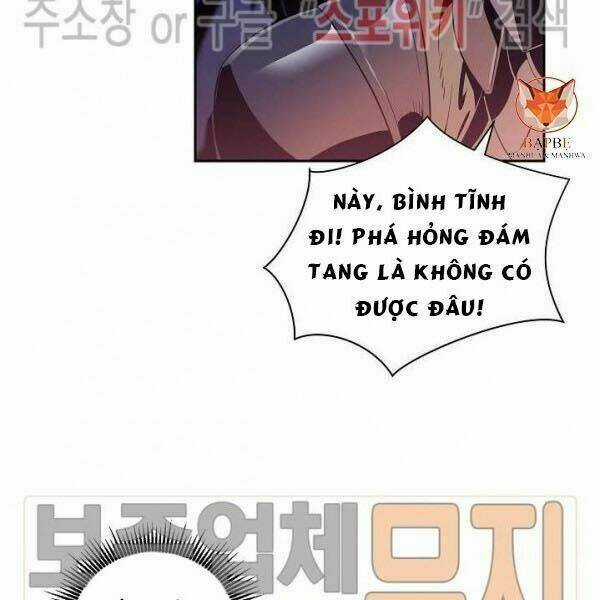 Innocents Shounen Juujugun Chapter 81 trang 75