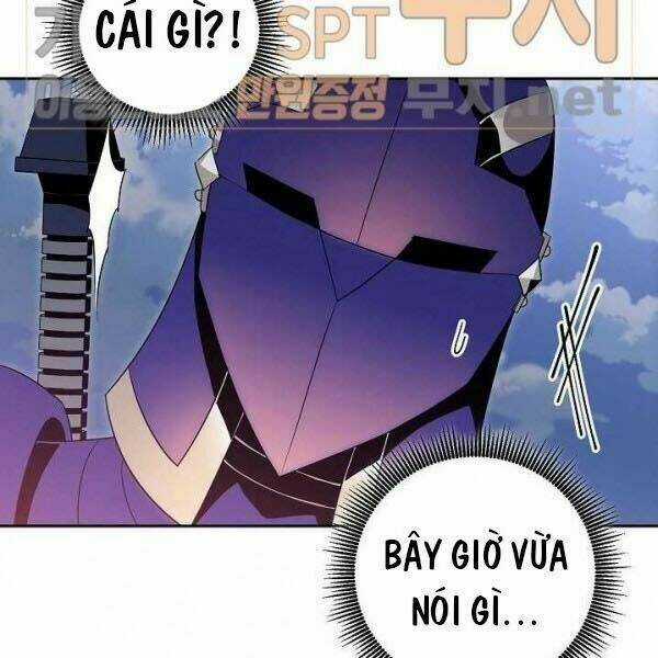 Innocents Shounen Juujugun Chapter 81 trang 76