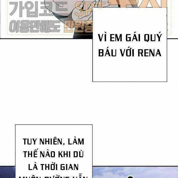 Innocents Shounen Juujugun Chapter 81 trang 8