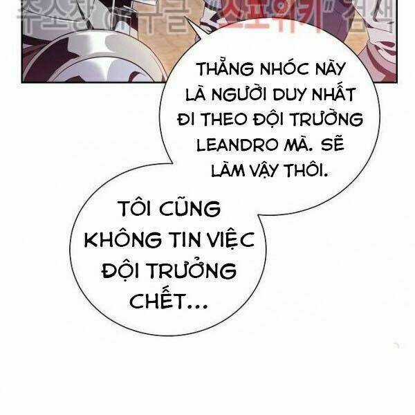 Innocents Shounen Juujugun Chapter 81 trang 80