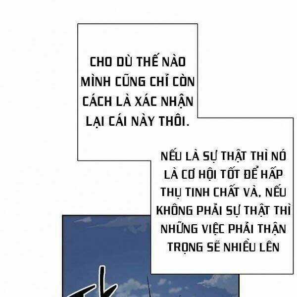 Innocents Shounen Juujugun Chapter 81 trang 82