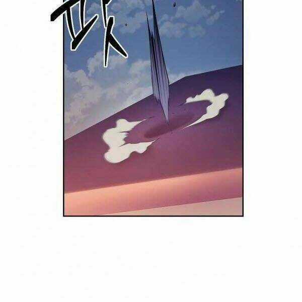 Innocents Shounen Juujugun Chapter 81 trang 83