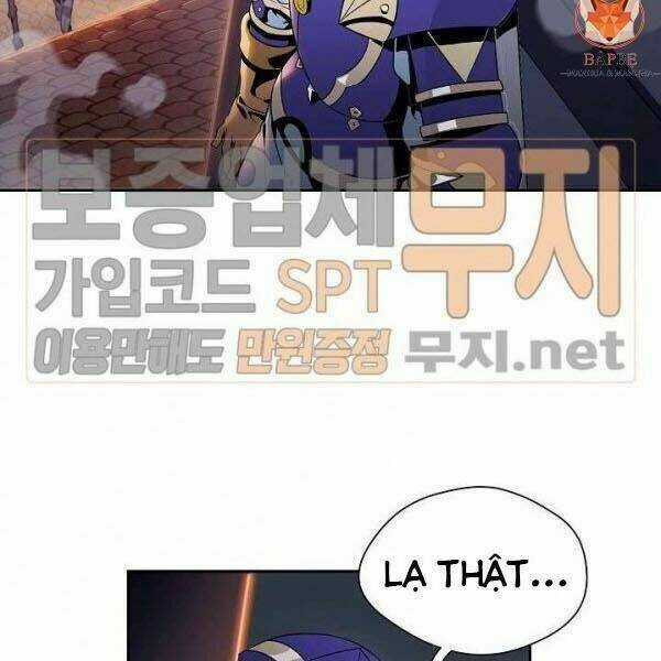 Innocents Shounen Juujugun Chapter 81 trang 85