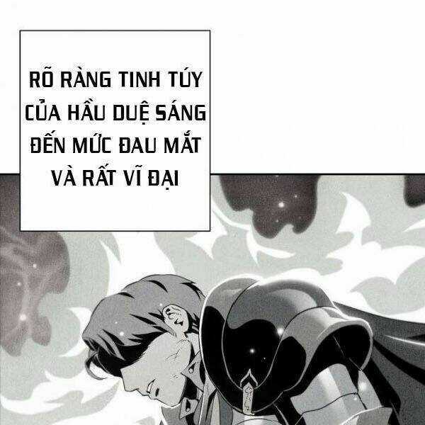Innocents Shounen Juujugun Chapter 81 trang 87