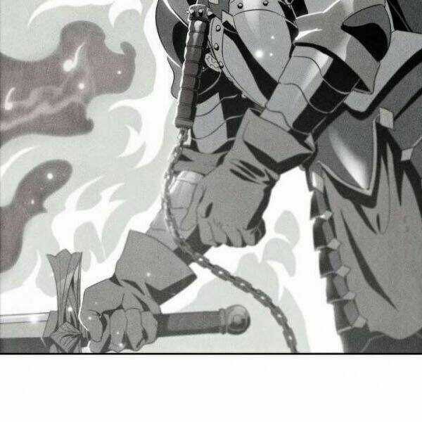 Innocents Shounen Juujugun Chapter 81 trang 88