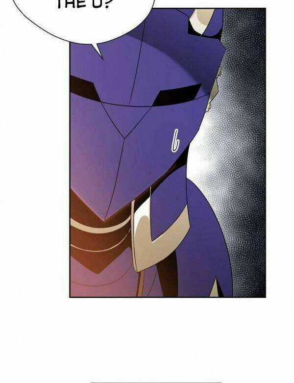 Innocents Shounen Juujugun Chapter 81 trang 91