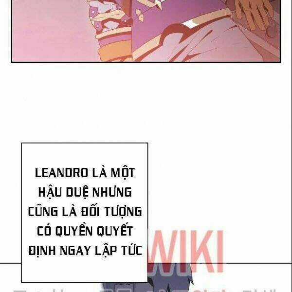 Innocents Shounen Juujugun Chapter 81 trang 93