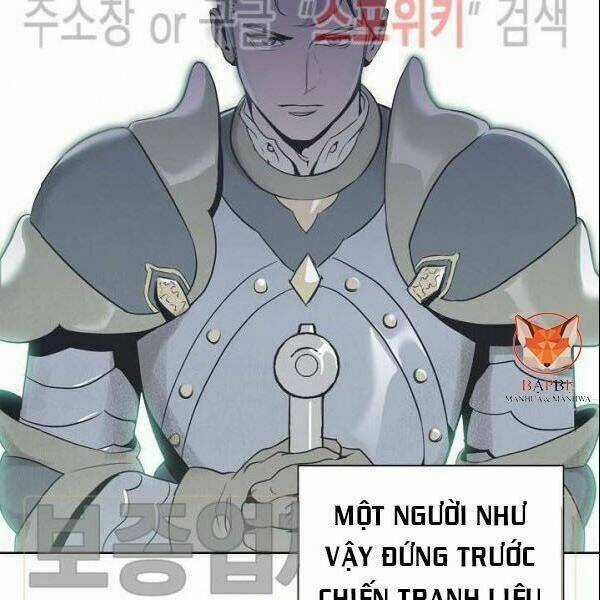 Innocents Shounen Juujugun Chapter 81 trang 94
