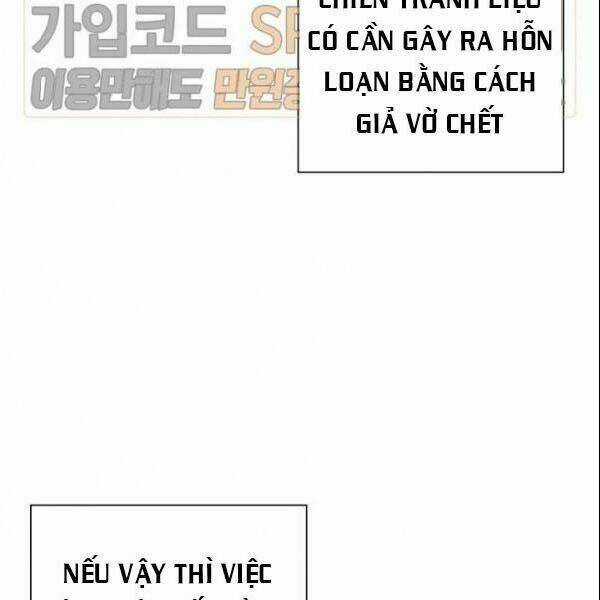 Innocents Shounen Juujugun Chapter 81 trang 95