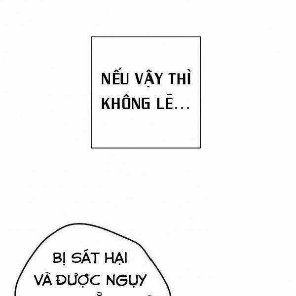 Innocents Shounen Juujugun Chapter 81 trang 97