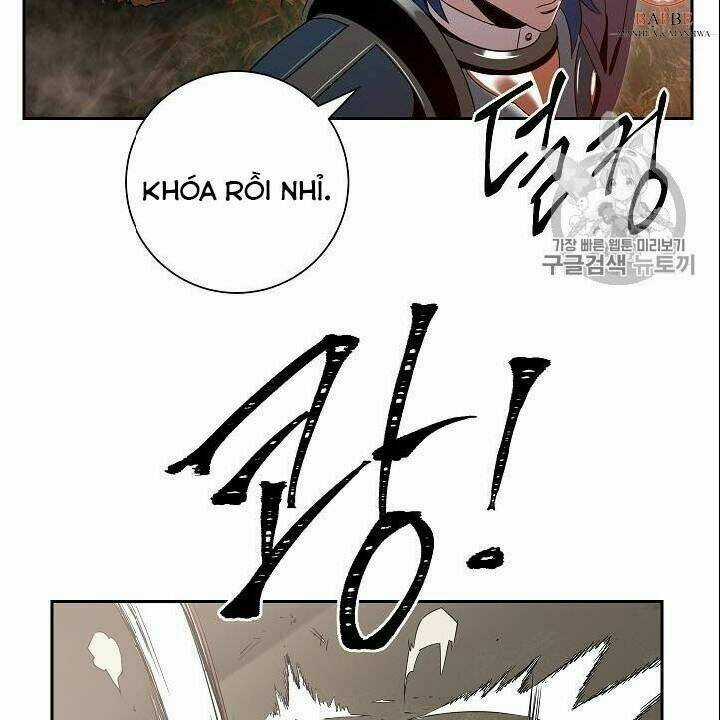 Innocents Shounen Juujugun Chapter 82 trang 101