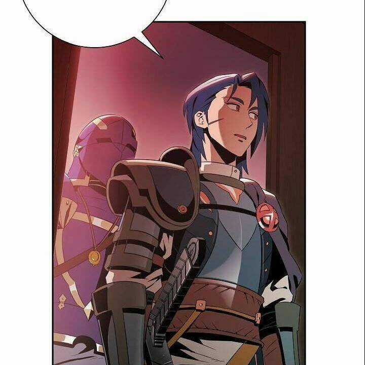 Innocents Shounen Juujugun Chapter 82 trang 103