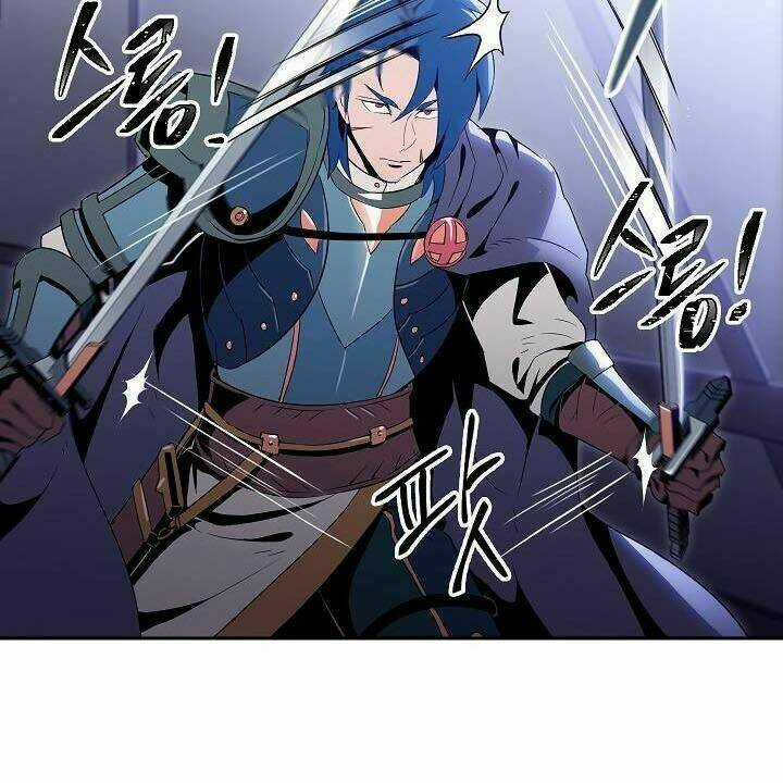 Innocents Shounen Juujugun Chapter 82 trang 19