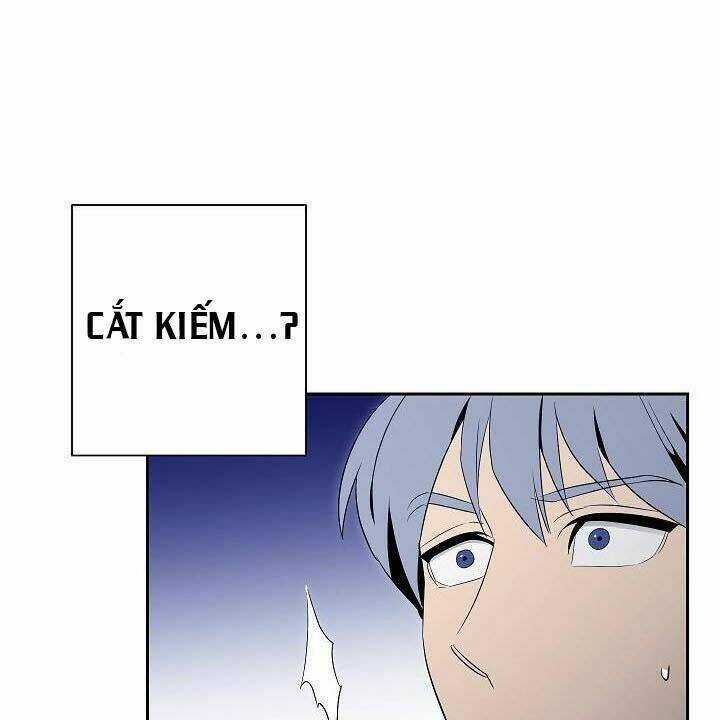 Innocents Shounen Juujugun Chapter 82 trang 20