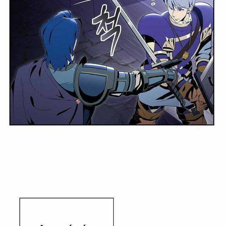 Innocents Shounen Juujugun Chapter 82 trang 22