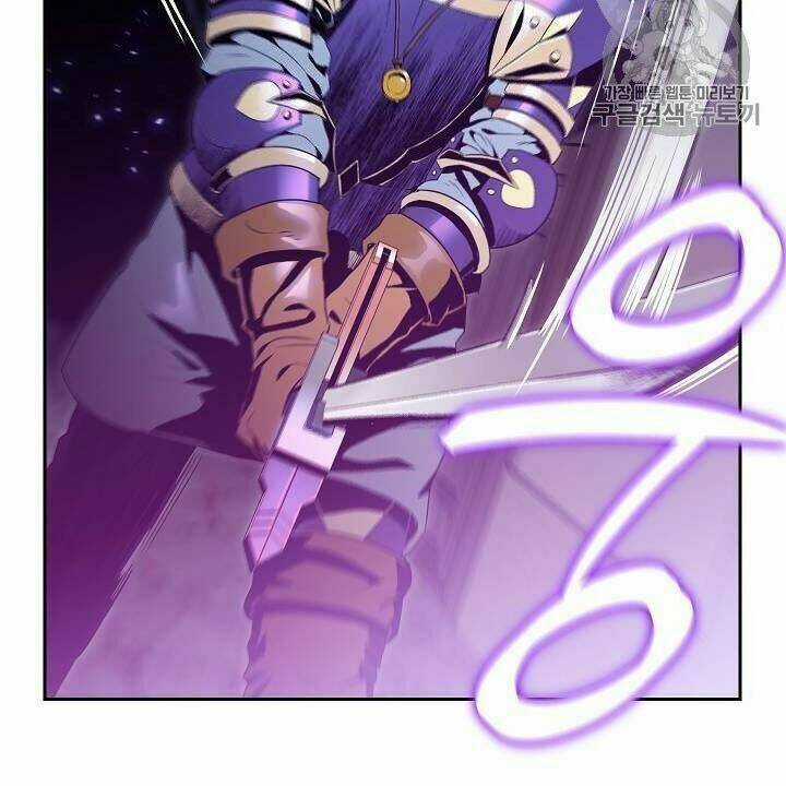 Innocents Shounen Juujugun Chapter 82 trang 27