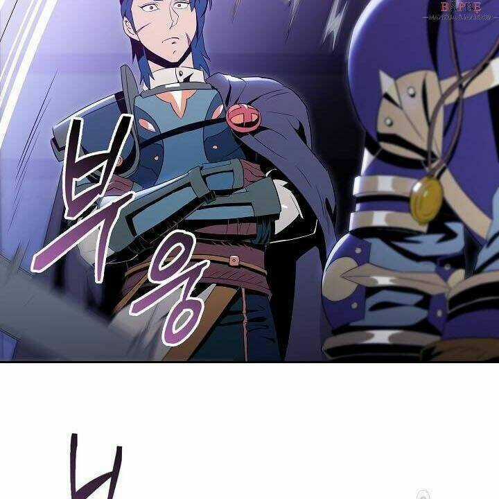 Innocents Shounen Juujugun Chapter 82 trang 29