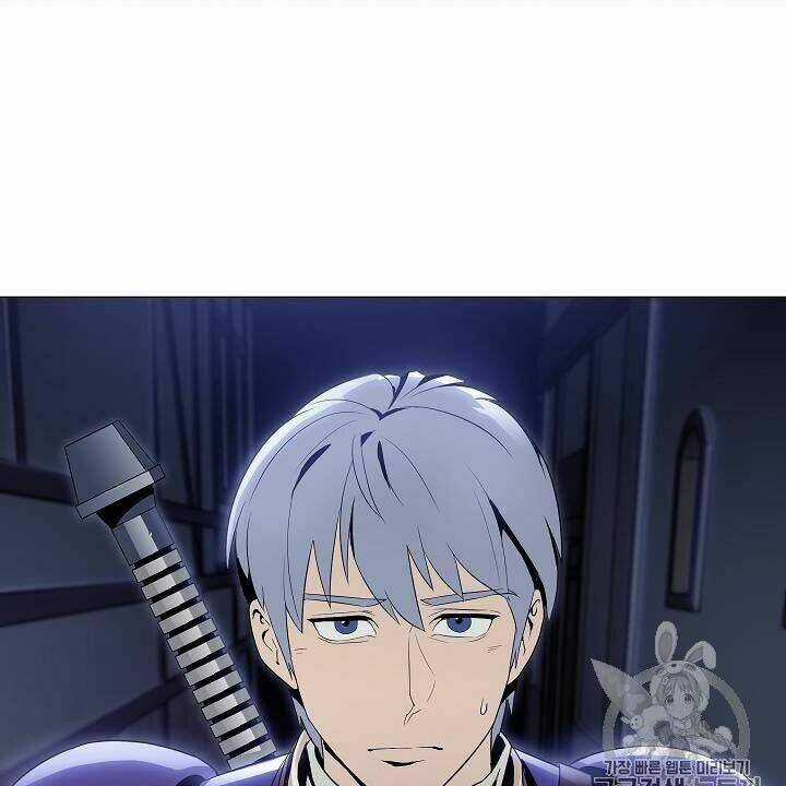 Innocents Shounen Juujugun Chapter 82 trang 3