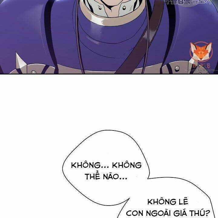 Innocents Shounen Juujugun Chapter 82 trang 4