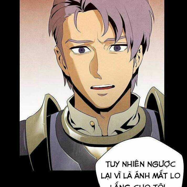 Innocents Shounen Juujugun Chapter 82 trang 54