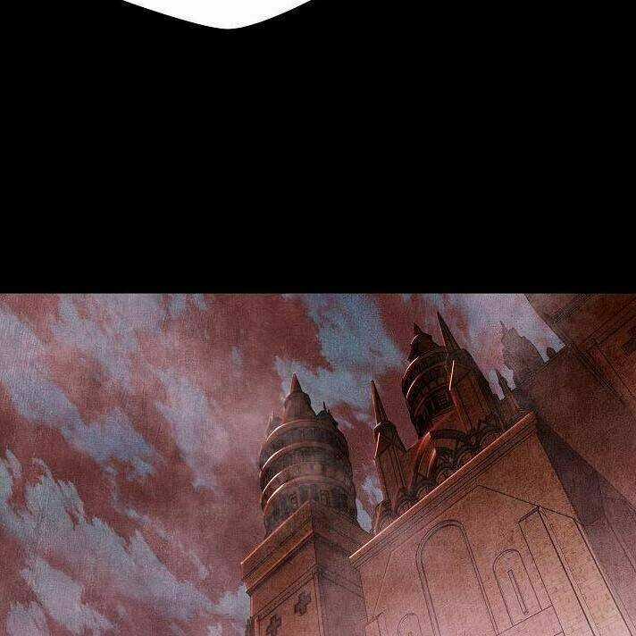 Innocents Shounen Juujugun Chapter 82 trang 57